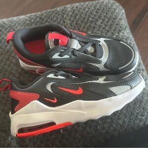 nike air max kids